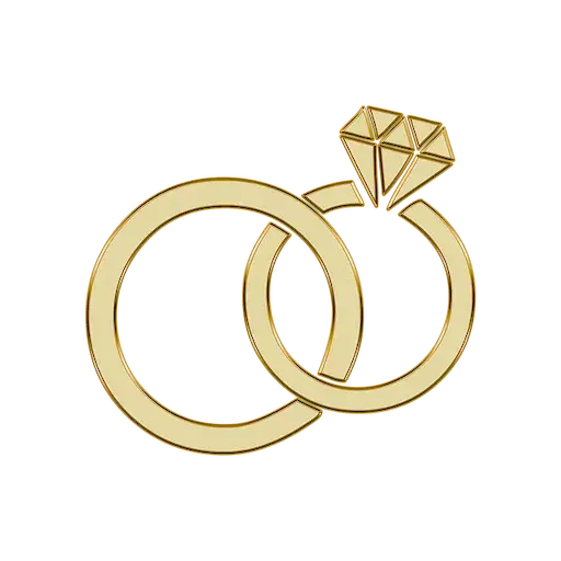 Wirtz & Halota - Hochzeit 2026